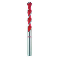 PUNTA MULTICUT 6 X 100 ONE FOR ALL