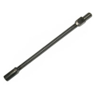 PROLUNGA SCOVOLI CALDAIE MA12 CM 100 FLEX ACC. CEBO