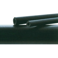 TUBO NERO ARIA COMPRESSA 6X14