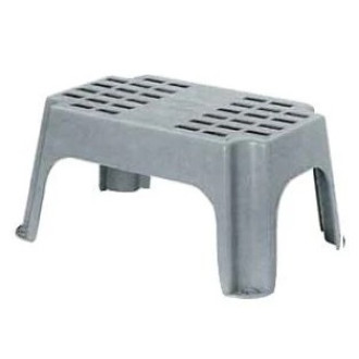 SGABELLO CAMPER TREM
