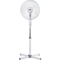 ZEPHIR BBA41P VENTILATORE PIANTANA D.40