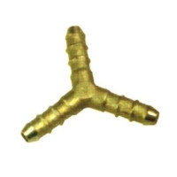 RACCORDO 3 VIE GAS GPL