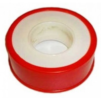 NASTRO TEFLON H/MM.12 ROT/M.12
