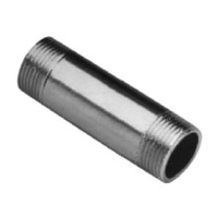 RACCORDI AC10Z BARILOTTO 1/2 MM.1000