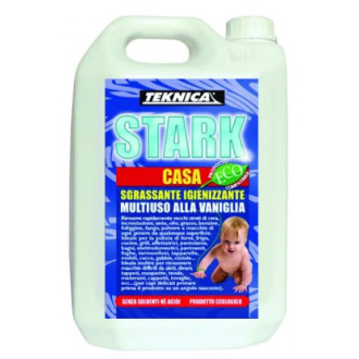 TEKNICA STARK CASA TANICA LT. 5
