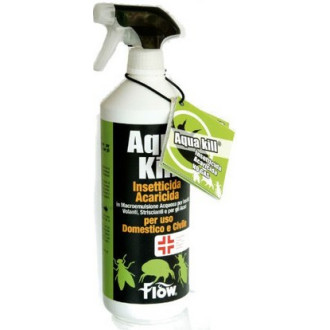 AQUA KILL 1 LT