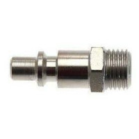 INNESTO PER RUBINETTO RAPIDO M 1/4