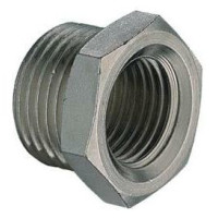 RIDUZIONE CONICA ARIA MF 3/8-1/4