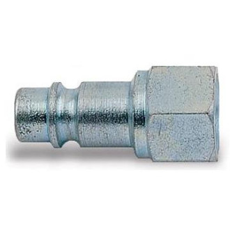 INNESTO PER RUBINETTO RAPIDO F 1/4
