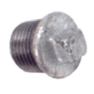 TAPPO MASCHIO C/QUADRO 3/4