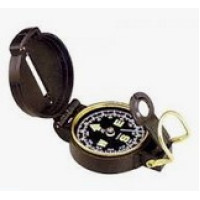 BUSSOLA RILEVAMENTO COMPASS
NAUTICA
