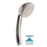 DOCCIA NICOLE 1 GETTO CROMATA