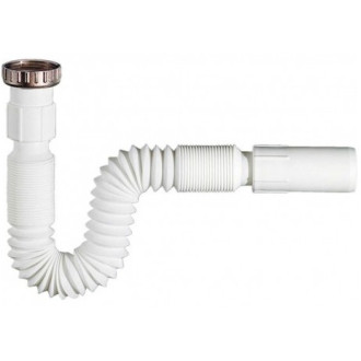 TUBO SCARICO 1
