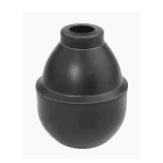 SFERA DORA TIPO NUOVO A.199
