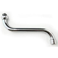 CANNA LAVABO AD 