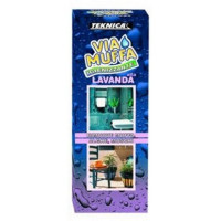VIAMUFFA TEKNICA PROFUMATO 500 ML