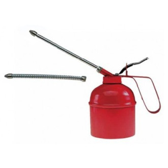 OLIATORI PROFESSIONAL GR.200