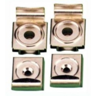 FERMASPECCHI T/ESCO CF.PZ. 4 FE.N.
