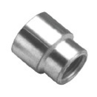 MANICOTTO RIDOTTO FF 1