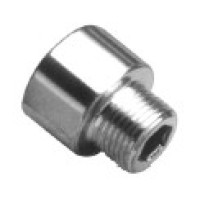 PROLUNGA RIDOTTA MF 1