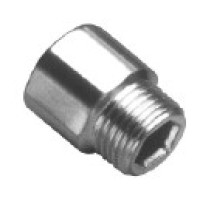 PROLUNGA MF 3/8