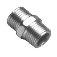NIPPLO ESAGONALE MM 1/4