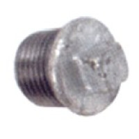 TAPPO MASCHIO C/QUADRO 1