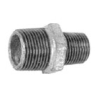 NIPPLO RIDOTTO MM 1/2