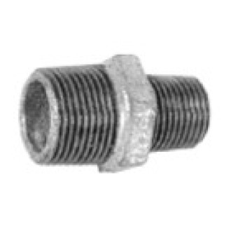 NIPPLO RIDOTTO MM 1