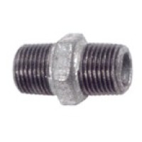NIPPLO 1