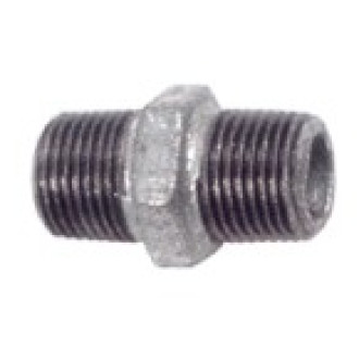 NIPPLO 2