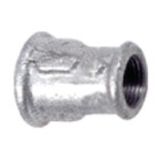 MANICOTTO RIDOTTO FF 2