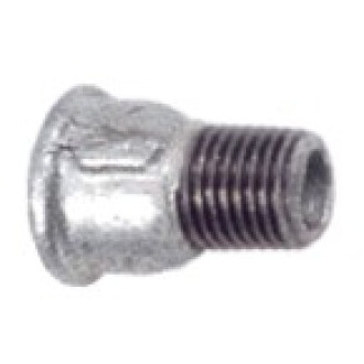 PROLUNGA MF 1