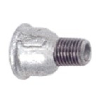 PROLUNGA RIDOTTA MF 1