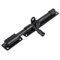 CATENACCI NERI AD AVVITARE 100 MM