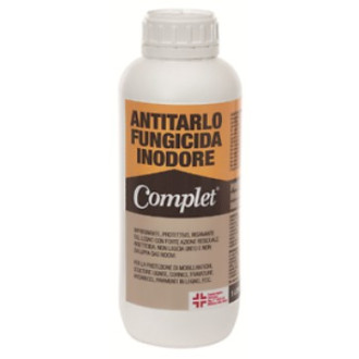 ANTITARLO INODORE 1000 ML