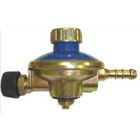 REGOLATORI BASSA PRESSIONE I2501000