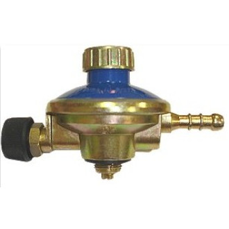 REGOLATORI BASSA PRESSIONE I2501000