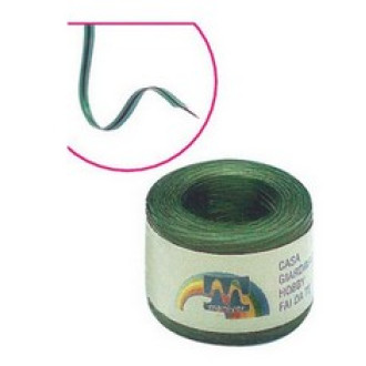 PIATTINA MANIVER RT. 50 MT