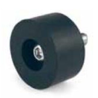 GOMMA DI RICAMBIO  (TIPO SILENTBLOCK)