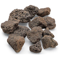 ROCCIA LAVICA CF. 3 KG. 1/2 D60 BST