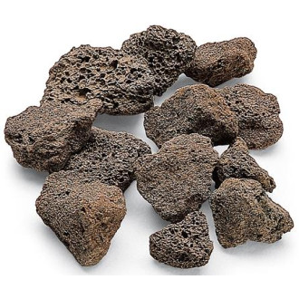 ROCCIA LAVICA CF. 3 KG. 1/2 D60 BST