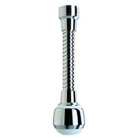 SIROFLEX 2510/1S ROMPIG.MILADY LUSSO CR/BI
