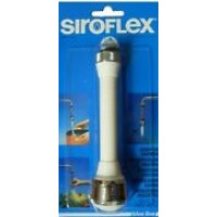 SIROFLEX 2793/S ROMPIG. DOCC.AER. CM.14 22X1F BIA
