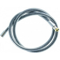 FLESSIBILE DOCCIA TEX-SIL CM.150