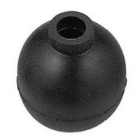 SFERA GALLEGGIANTE PARA