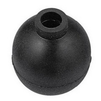 SFERA GALLEGIANTE DIAM. 62 C/FORO MM. 18