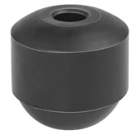 SFERA GALLEGGIANTE STIR BLIZ TIPO NUOVO