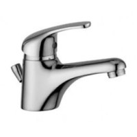 MIX LAVABO C/SCARICO 1