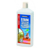 STARK PROTETTIVO ANTIUSURA NEUTRO 1000 ML